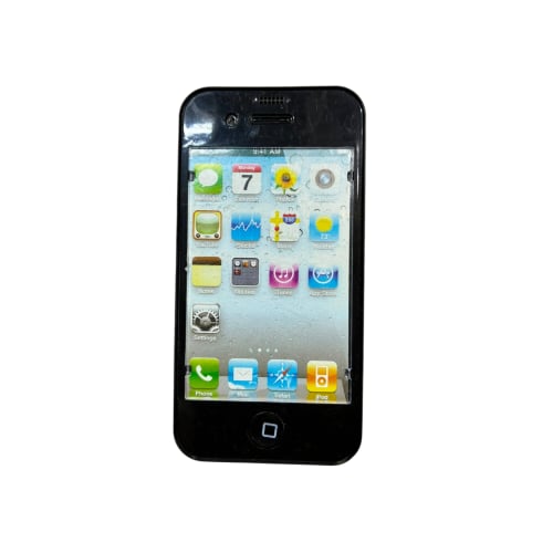 sakaci-sok-telefon-elektrik-carpar--47-8be.png