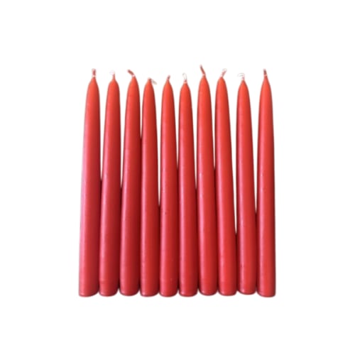samdan-mum-kirmizi-10-lu-b8ac-9.png