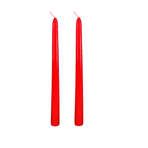 samdan-mum-kirmizi-2-li-20d-79.png
