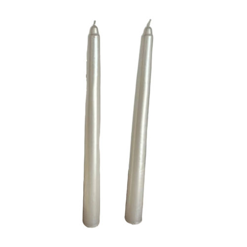 samdan-mum-varakli-beyaz-2-li-b-1ba9.png