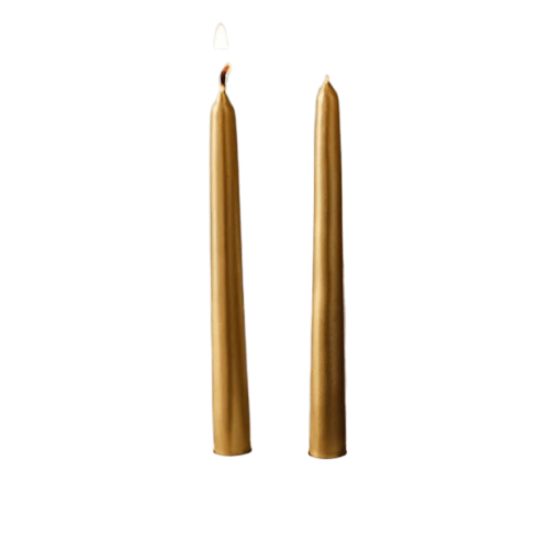 samdan-mum-varakli-gold-2-li-06-425.png