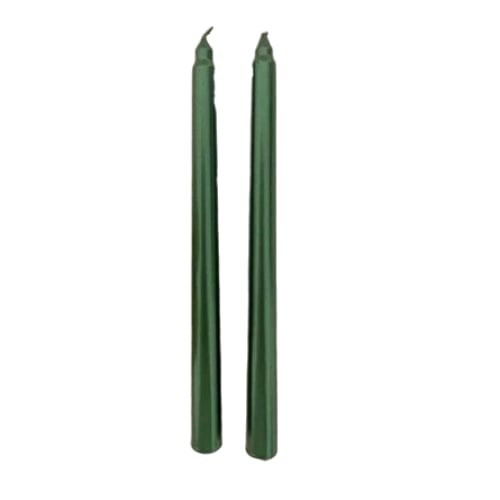 samdan-mum-varakli-yesil-2-li-1cd-4b.png
