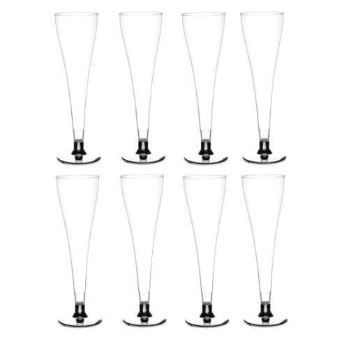 sampanya-bardagi-gumus-120-ml-dc120-pa--032a-.jpg