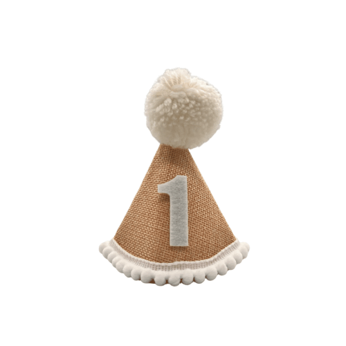 sapka-jut-model-ponponlu-1-yas-kraft-43a5-8.png