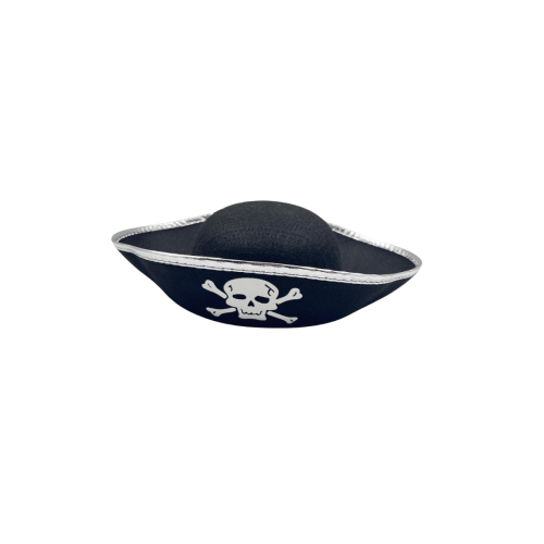 sapka-korsan-cocuk-model-luks-seritli-b08d-5.png