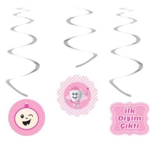 sarkit-sus-ilk-disim-cikti-6-li-pembe-a4c7-c.jpg