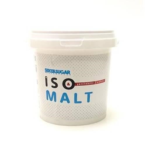 seker-sugar-izomalt-500-gr-92487-.jpg