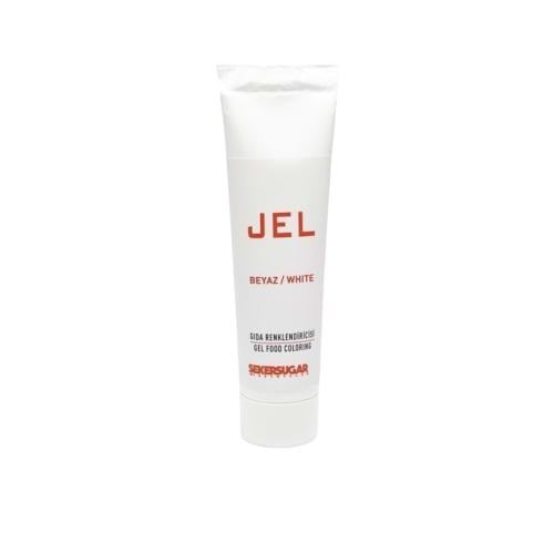 seker-sugar-jel-gida-boyasi-100-gr-bey-49694b.jpg