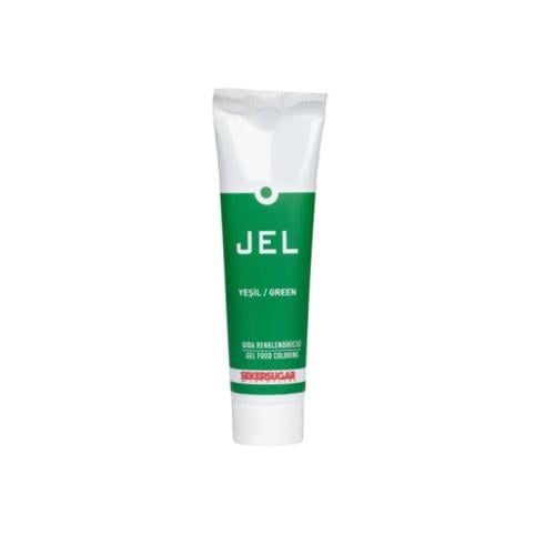 seker-sugar-jel-gida-boyasi-100-gr-yes-9a7d60.jpg