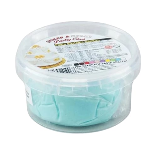 seker-sugar-seker-hamuru-200-gr-bebe-m-96e2-0.png