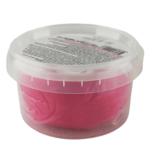 seker-sugar-seker-hamuru-200-gr-fusya-3-b2f4.png