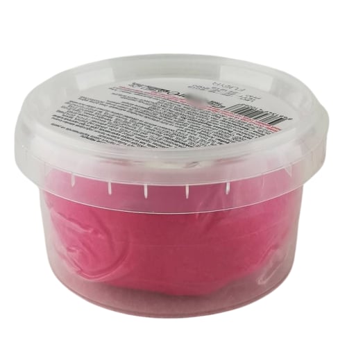seker-sugar-seker-hamuru-200-gr-fusya-51a79a.png
