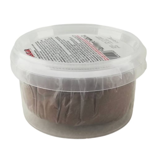 seker-sugar-seker-hamuru-200-gr-kahver-4813d1.png