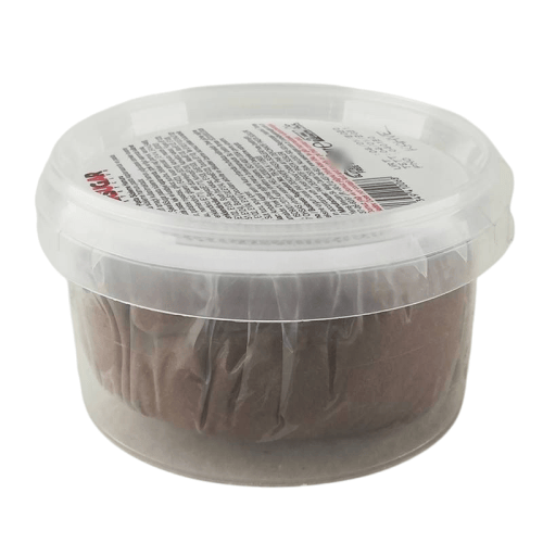 seker-sugar-seker-hamuru-200-gr-kahver-cbb641.png