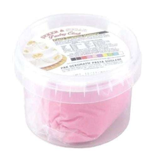 seker-sugar-seker-hamuru-200-gr-pembe-5ead2-.jpg