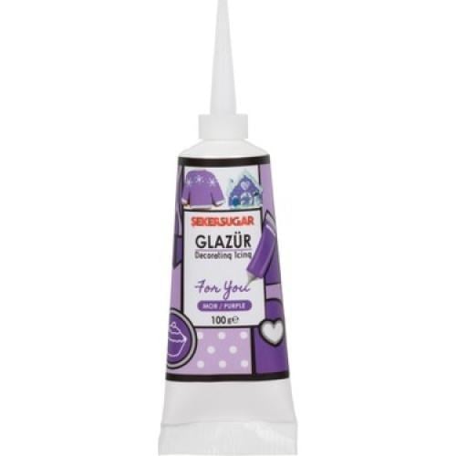 sekersugar-glazur-mor-100-gr-6e-b29.jpg
