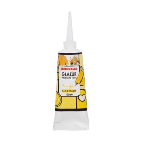 sekersugar-glazur-sari-100-gr-921f36.jpg