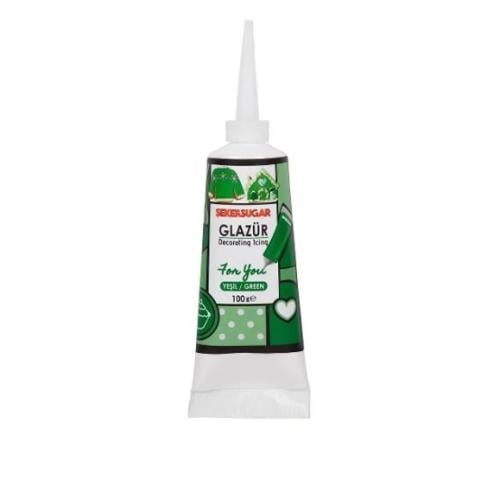 sekersugar-glazur-yesil-100-gr--a09a-.jpg