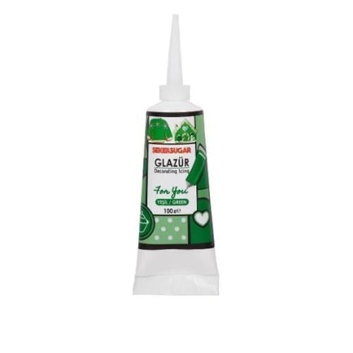 sekersugar-glazur-yesil-100-gr-2991d0.jpg