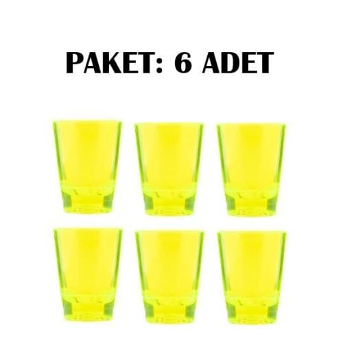 shot-bardagi-60-ml-ps-neon-sari-tb05-p-69303d.jpg