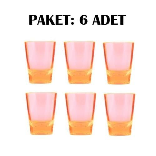 shot-bardagi-60-ml-ps-neon-turuncu-tb0-014f6c.jpg