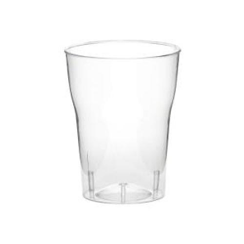 shot-bardak-50-ml-adet-rd40-1987a8.jpg