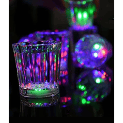 shot-bardak-led-isikli-adet-21b631.png