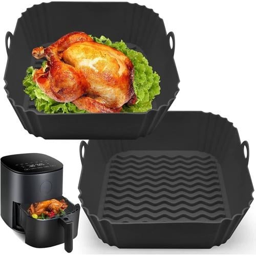 silikon-airfryer-pisirme-kabi-kare-7377b2.jpg