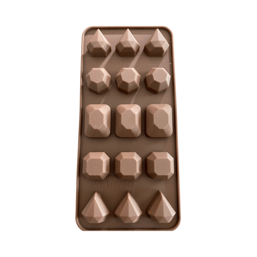 silikon-cikolata-kalibi-kristal-ba0-b2.png