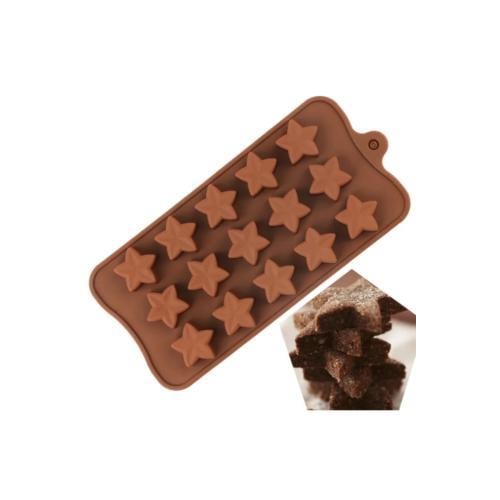 silikon-cikolata-kalibi-yildizli-e7e-38.jpeg