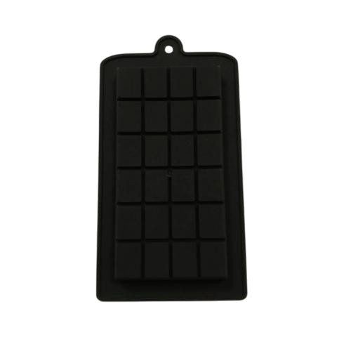 silikon-dubai-cikolatasi-kalibi-8x15-c-29e609.png