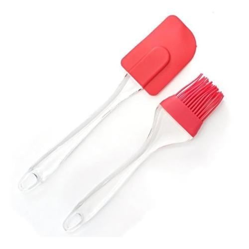 silikon-firca-spatula-set-mini-1338-k-e5-91d.jpg