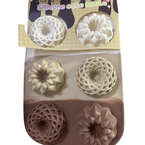 silikon-kalip-6-li-kek-kalip-3d-dmr875-f2cb6e.png