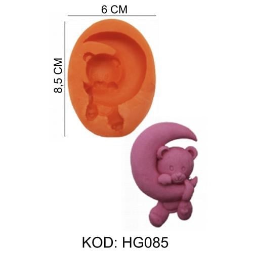 silikon-kalip-ayi-ve-ay-hg085--4a6d7.jpg