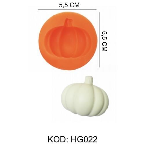 silikon-kalip-balkabagi-hg022-04-af9.jpg