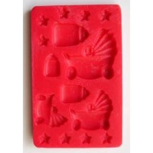silikon-kalip-bebek-puset-set-6x9-daa4ab.jpg