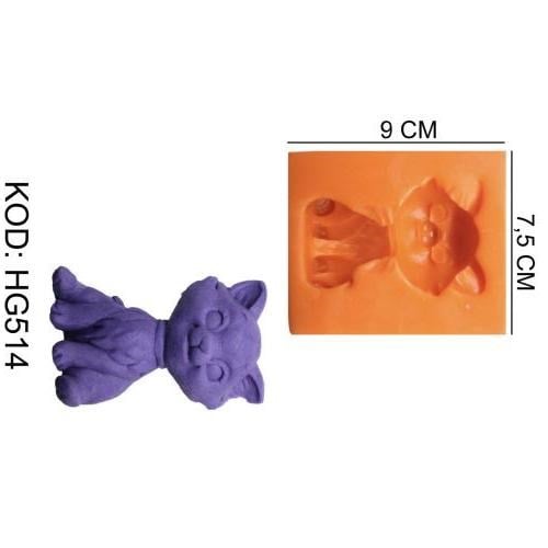 silikon-kalip-buyuk-kedi-hg514-5-4106.jpg