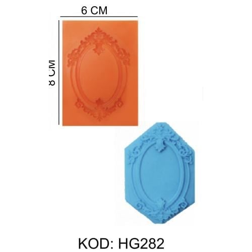 silikon-kalip-cerceve-hg282--4131-.jpg