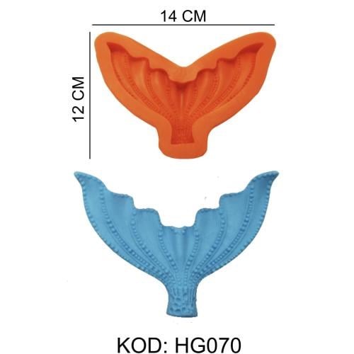silikon-kalip-deniz-kizi-kuyruk-hg070-bdd4e-.jpg