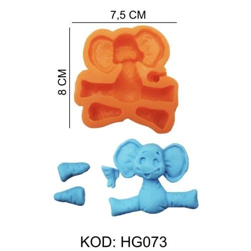silikon-kalip-fil-hg073-594215.jpg