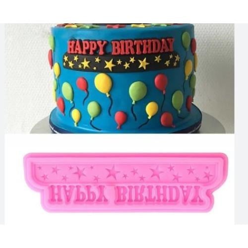 silikon-kalip-happy-birthday-18x5-cm-8-bada.jpg
