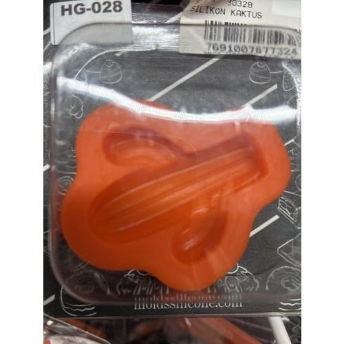 silikon-kalip-kaktus-ce-9c9.jpg