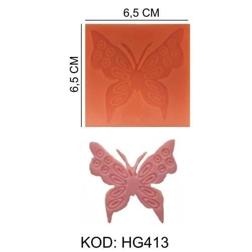 silikon-kalip-kelebek-hg413-3eda99.jpg