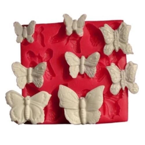 silikon-kalip-kelebekler-8x8-cm-38ee74.jpg