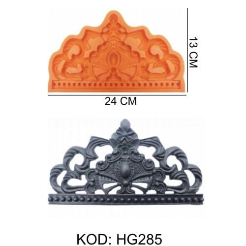 silikon-kalip-kralice-taci-hg285-4c-4b9.jpg