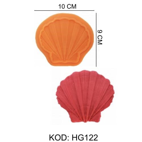 silikon-kalip-midye-hg122-abf8ec.jpg