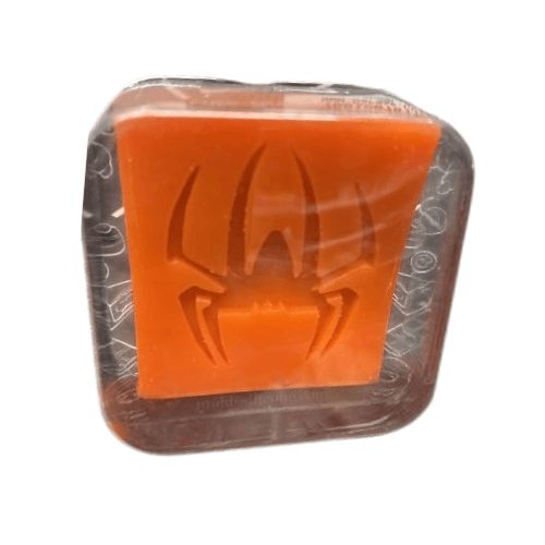 silikon-kalip-orumcek-ba9769.png