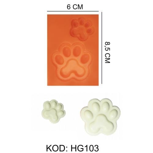 silikon-kalip-pati-hg103--b72c-.jpg
