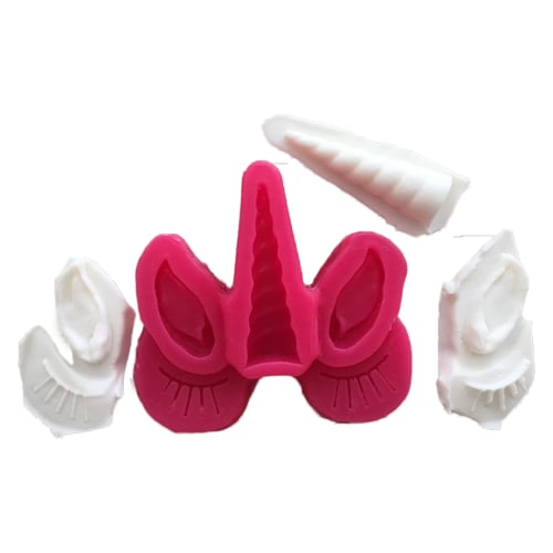 silikon-kalip-unicorn-yuz-6x6-cm-5-08e2.png