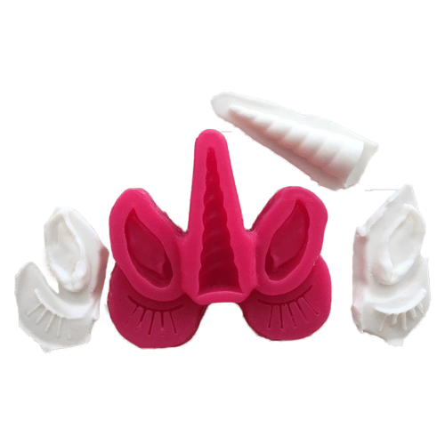 silikon-kalip-unicorn-yuz-6x6-cm-8681e4.png